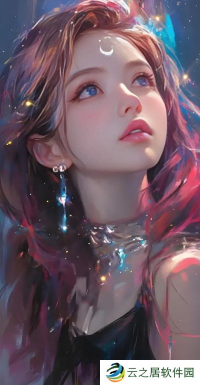 管你这那：最爱2B的嫩颜Coser プーpuutin