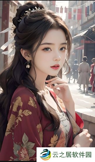 cos《异世界舅舅》被赞脸完全是本人 Coser心情复杂