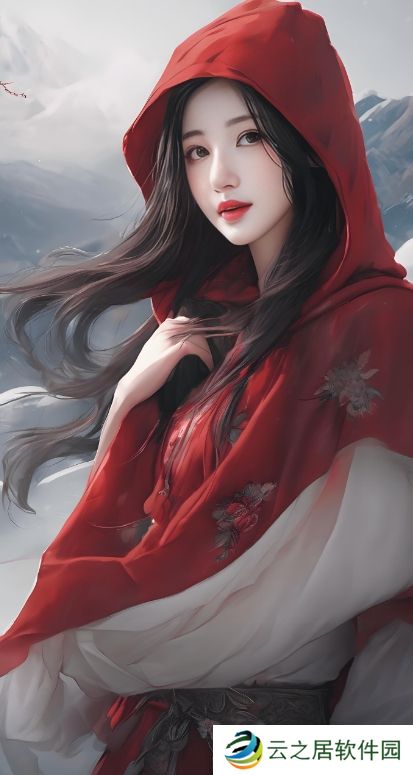 cos《异世界舅舅》被赞脸完全是本人 Coser心情复杂