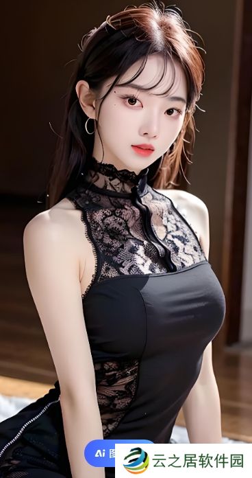 《巫师4》将有噩梦般的怪物：黯鬼会玩弄人心的恐惧