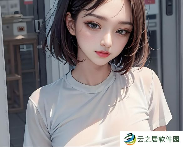 《巫师4》将有噩梦般的怪物：黯鬼会玩弄人心的恐惧
